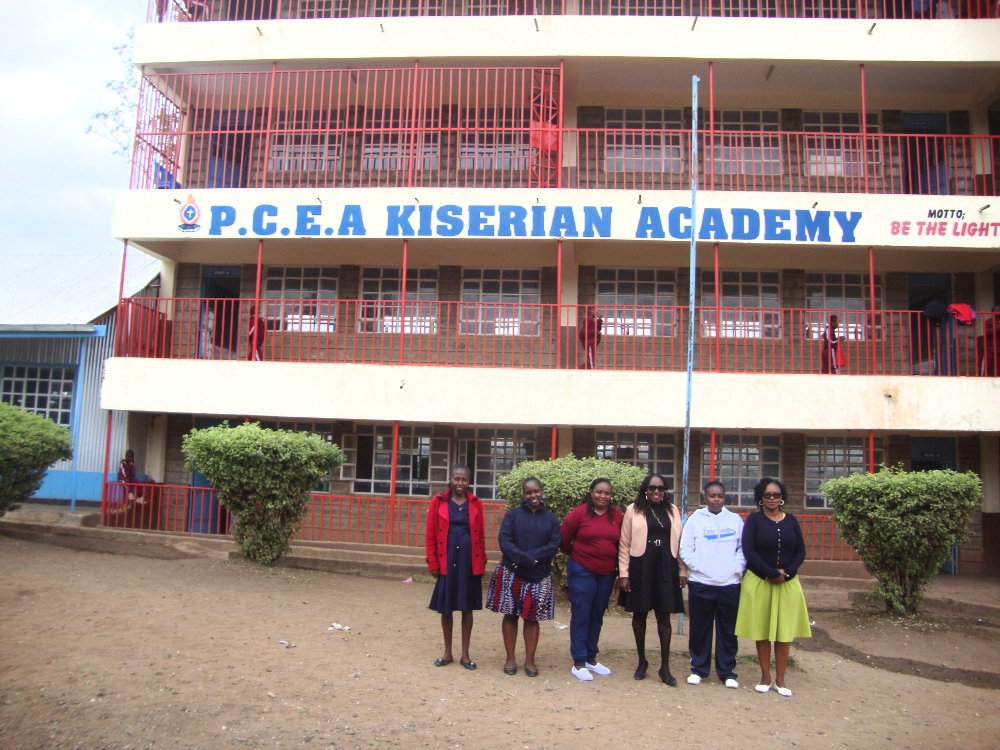 Lower primary teachers Grade 1 _grade 3