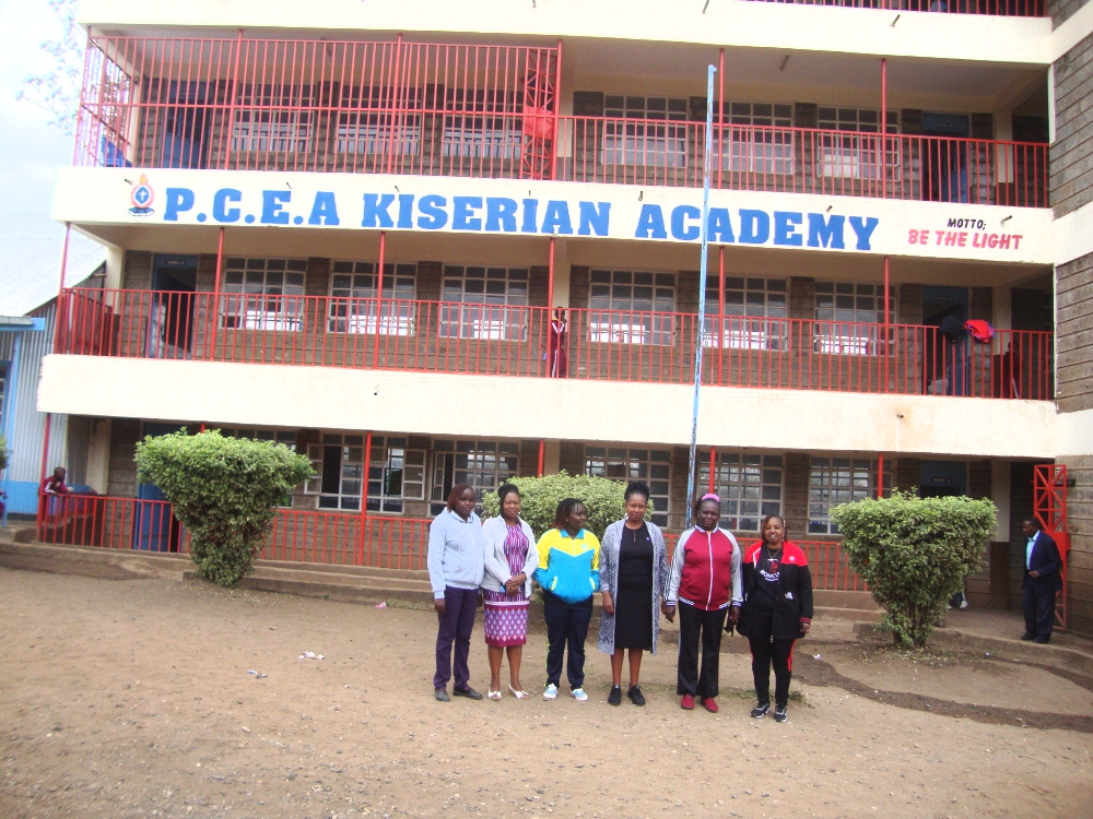 Pre_school teachers playgroup_pp2